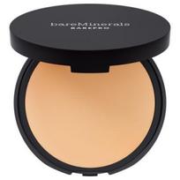 Bareminerals Barepro 16hr Skin Perfecting Powder Foundation kompaktinė pudra, atspalvis: Light 20 Warm, 8 g