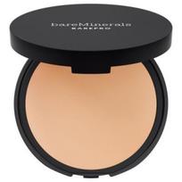 Bareminerals Barepro 16hr Skin Perfecting Powder Foundation kompaktinė pudra, atspalvis: Fair 15 Neutral, 8 g