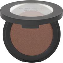 Bareminerals Gen Nude Powder Blush skaistalai, atspalvis: But First, Coffee, 6 g
