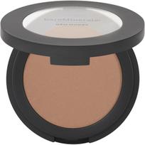 Bareminerals Gen Nude Powder Blush skaistalai, atspalvis: Beige For Days, 6 g