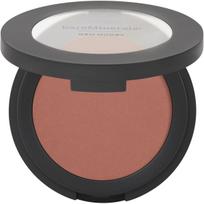 Bareminerals Gen Nude Powder Blush skaistalai, atspalvis: Strike A Rose, 6 g