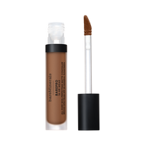 Bareminerals Barepro 16h All Over Skin-Perfecting Matte Concealer Mineral SPF 25 maskuoklis, atspalvis: Medium Deep 450 Neutral, 7.5 ml