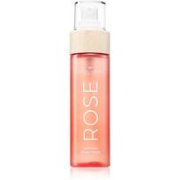 Cocosolis Rose Soothing Spray Toner raminantis tonikas, 110 ml