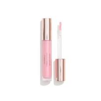 Gosh Peptide Peptides Explosive shine Lip Gloss 002 Candy, 7 ml