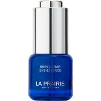 La Prairie Skin Caviar Essence Eye Complex stangrinantis paakių gelis, 15 ml