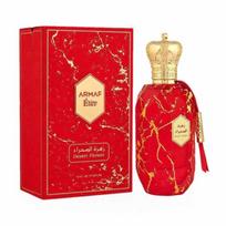 Armaf Desert Flower EDP parfumuotas vanduo unisex, 100 ml