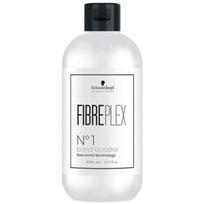 Schwarzkopf Professional Fibreplex N°1 Bond Booster koncentruotas priedas dažytiems plaukams, 500 ml
