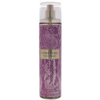 Victoria's Secret Tempting Sofia Vergara Fragance Mist kūno dulksna, 236 ml