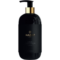 Hadat Cosmetics Calm Body Lotion kūno losjonas, 300 ml