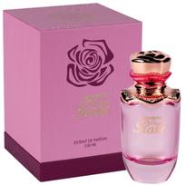 Al Haramain Vergine Rosa PP kvepalai unisex, 100 ml