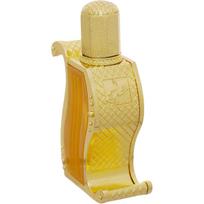 Khadlaj Rasha CPO aliejiniai kvepalai moterims, 12 ml