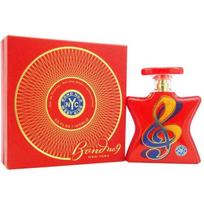 Bond No. 9 Bond No. 9 West Side EDP parfumuotas vanduo moterims, 100 ml