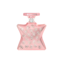 Bond No.9 Gold Coast EDP parfumuotas vanduo moterims, 100 ml