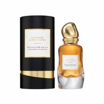 Donna Karan Cashmere & Palo Santo EDP parfumuotas vanduo unisex, 100 ml