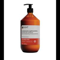 Insight Professional ICO211 INSIGHT COLORED HAIR Protective kondicionierius dažytiems plaukams, 900 ml