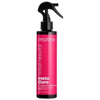 Matrix Total Results Instacure Anti-Breakage Repair Spray apsauginis purškiklis plaukams, 200 ml