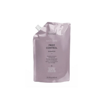 Lakme Teknia Frizz Control Refill, 600 ml