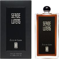 Serge Lutens Ecrin Fumee EDP parfumuotas vanduo vyrams, 100 ml