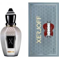 Xerjoff Tony Iommi Monkey Special PP kvepalai unisex, 50 ml