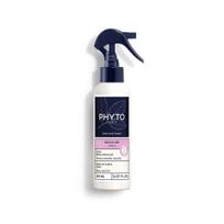 Phyto Curls Curl Revealing Spray garbanas pabrėžiantis purškiklis, 150 ml