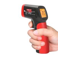 UNI-T UT300A+ Industrial Infrared Thermometer (CN version)