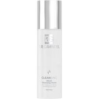 Dr. Grandel CLEANSING Micell Cleansing Water micelinis valomasis vanduo, 200 ml
