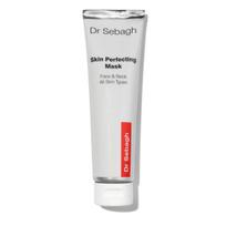 Dr Sebagh Skin Perfecting Illuminating Cream Mask veido kaukė, 150 ml