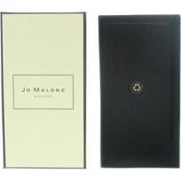 Jo Malone London Luxury Box dežutė skirta 100 ml kvepalams