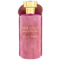 Sorvella Body & Hair Mist kūno dulksna, 100 ml