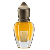 Xerjoff Tempest PP kvepalai unisex, 15 ml