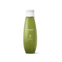 Frudia Delivered From Fruit Avocado Nourishing Cleansing Toner, 195 ml
