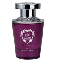 Al Haramain Azlan Oud Amber Edition PP kvepalai unisex, 100 ml