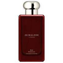 Jo Malone Red Hibiscus Intense EDC odekolonas unisex, 100 ml