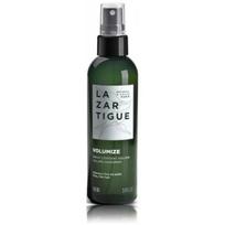 Lazartigue Volumize Volume Hairspray apimties suteikiantis plaukų lakas, 100 ml