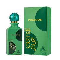 Paris Corner Eternal Meadows EDP parfumuotas vanduo unisex, 85 ml