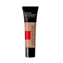 La Roche-Posay Toleriane High Coverage Fluid Corrector SPF 25 makiažo pagrindas, atspalvis: 15, 30 ml