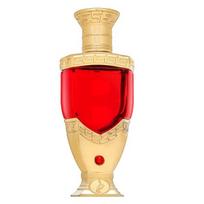 Khadlaj Ghazlaan CPO aliejiniai kvepalai moterims, 20 ml