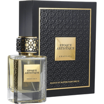 Khadlaj Maison Création De Rêve EDP parfumuotas vanduo unisex, 100 ml