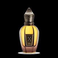 Xerjoff Kemi Collection Hayat PP kvepalai unisex, 50 ml