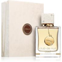 Armaf Club de Nuit Oud EDP parfumuotas vanduo unisex, 105 ml