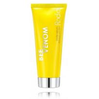 Rodial Luxurious Bee Venom Body Serum kūno serumas, 200 ml