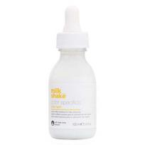 Milk_Shake Color Specifics Color Split priemonė plaukų dažymui, 100 ml