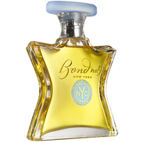 Bond No. 9 Riverside Drive EDP parfumuotas vanduo vyrams, 100 ml