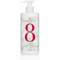 Elizabeth Arden Eight Hour Daily Hydrating Body Lotion drėkinantis kūno losjonas, 380 ml