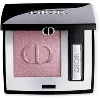 DIOR Diorshow Mono Couleur akių šešėliai, atspalvis: 755 Rose Tulle, 2 g
