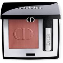 DIOR Diorshow Mono Couleur akių šešėliai, atspalvis: 763 Rosewood, 2 g