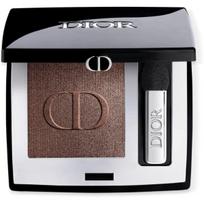 DIOR Diorshow Mono Couleur akių šešėliai, atspalvis: 481 Poncho, 2 g