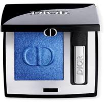 DIOR Diorshow Mono Couleur akių šešėliai, atspalvis: 162 Blue Bayadère, 2 g