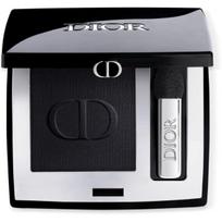 DIOR Diorshow Mono Couleur akių šešėliai, atspalvis: 098 Pied-de-Poule, 2 g