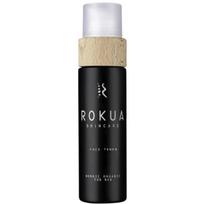 ROKUA Skincare Face Toner veido tonikas vyrams, 100 ml